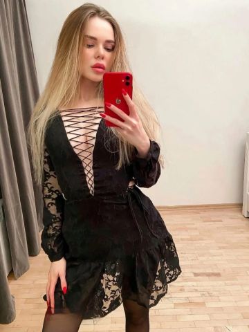 Агнесса